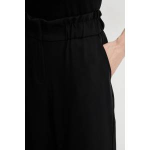 Morgan прав панталон дамски PBIRD (PBIRD) - answear - 87,99 лв