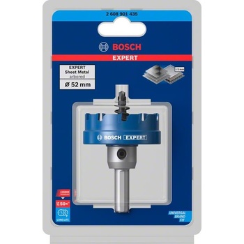 Bosch 2608901435