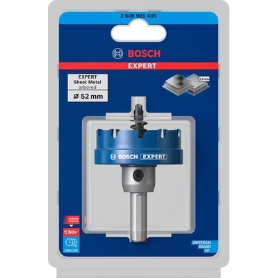 Bosch 2608901435