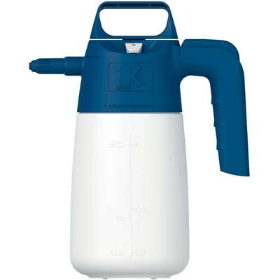 Professional Sprayer Ruční tlakový postřikovač IK ALK 1.5