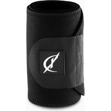 Climaqx Waist Shredder