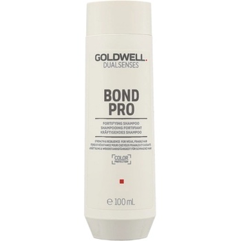 Goldwell Dualsenses Bond Pro Fortying Shampoo 100 ml