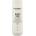 Goldwell Dualsenses Bond Pro Fortying Shampoo 100 ml