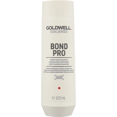 Goldwell Dualsenses Bond Pro Fortying Shampoo 100 ml