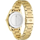 Image 1 of Lacoste 2001272