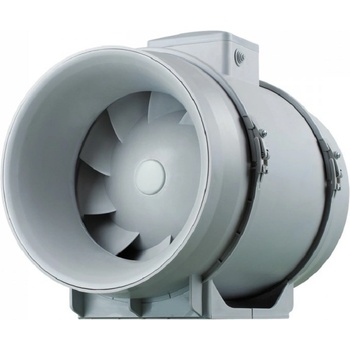 Vents TT PR125