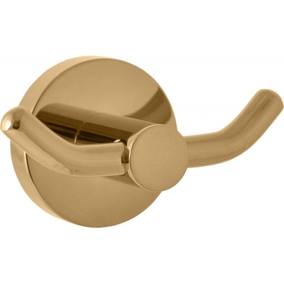 Rav Slezák COA0102Z