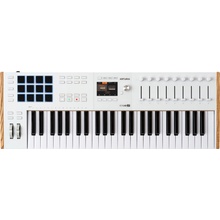 Arturia KeyLab 49 mk3