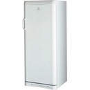 Indesit SIAA 10