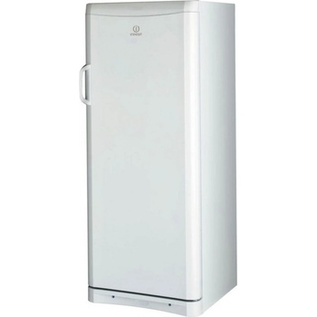 Indesit SIAA 10