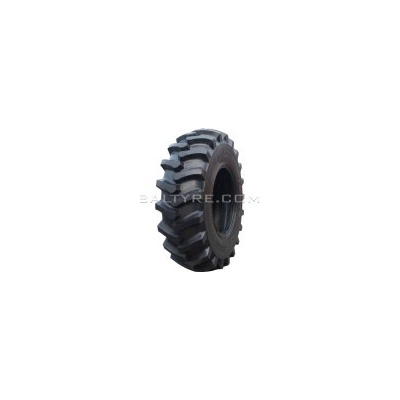Marcher FORESTRY 28-26 165A6 TT