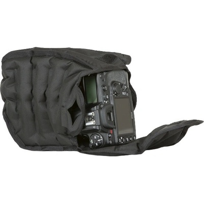 Wandrd Inflatable Camera Cube – Sleviste.cz