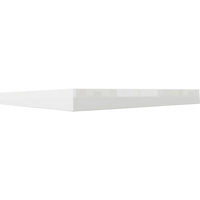 SAT SIKOLIMCCP100Q