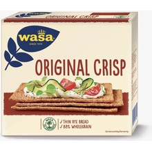 Wasa Original Crips 200 g