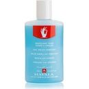 Mavala odlakovač 100 ml