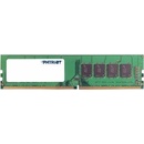 Patriot Signature Line 8GB DDR4 2666MHz PSD48G266681