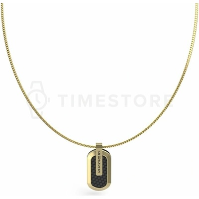 Guess JUMN04045JWYGBKT/U