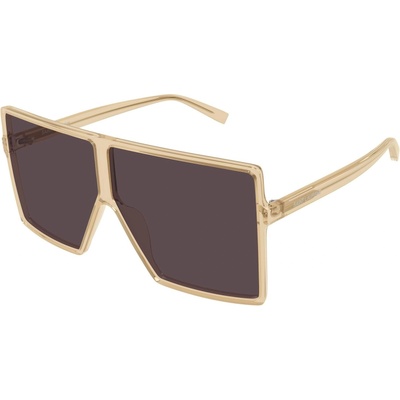 Yves Saint Laurent SL909BETTYS 004 (SL909BETTYS 004)