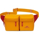 Riva Case 5511