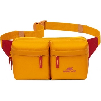 Riva Case 5511