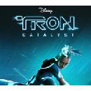 Tron: Catalyst