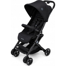 Maxi-Cosi Lara 2.0 Essential Black 2022