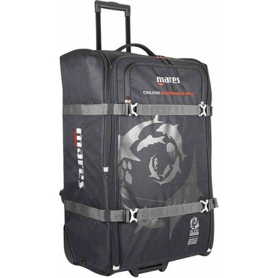 MARES CRUISE BACKPACK 100 L – Zboží Dáma