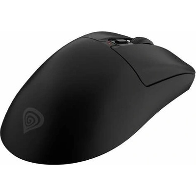 Genesis ZIRCON 880 PRO NMG-2381