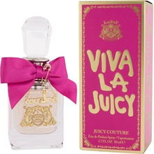 Juicy Couture Viva la Juicy parfumovaná voda dámska 50 ml