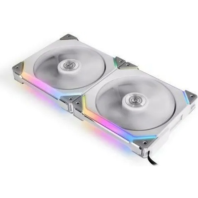 Lian Li SL140 (UF-SL140-2W)