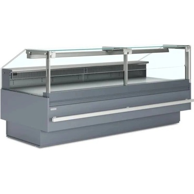 NORDline Tucana 03 2,5 ventilovaná