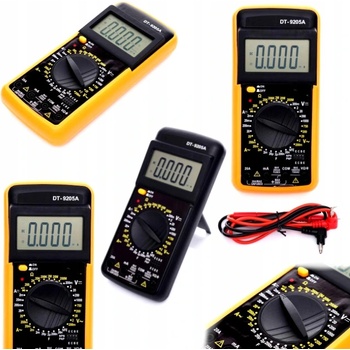Kraft & Dele KD11404