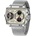 Foxbox KP34953