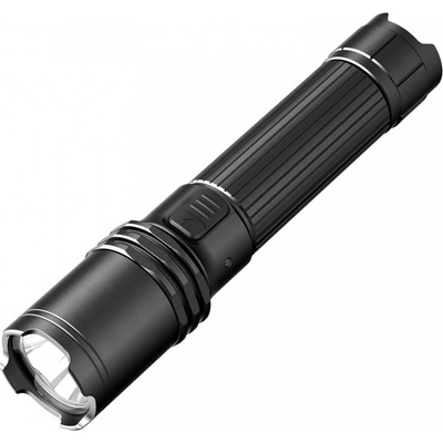 Klarus A1 Pro