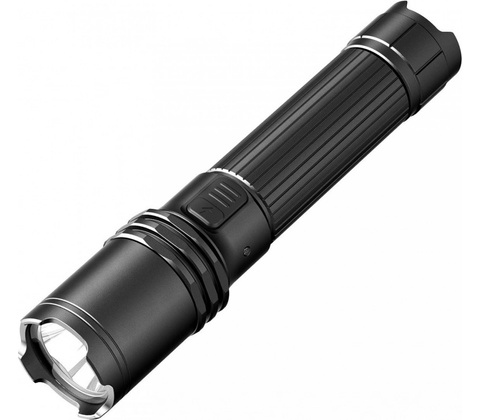 Klarus A1 Pro