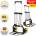 Stanley FXWT-706