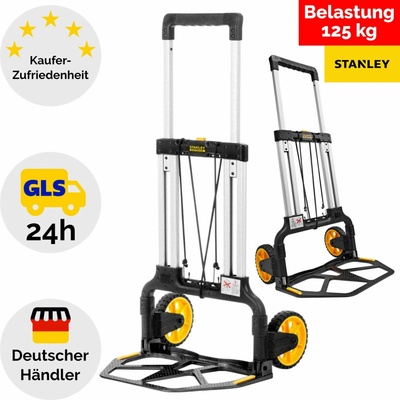 Stanley FXWT-706