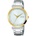 Lorus RG242MX9