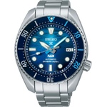 Seiko SPB375J1 Часовници