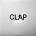Various Artists - Clap (2 LP) (<![CDATA[0198000559366]]>)