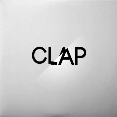 Various Artists - Clap (2 LP) (0198000559366)