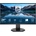 Philips 243B9