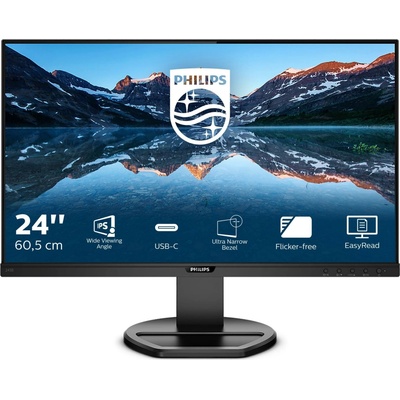 Philips 243B9