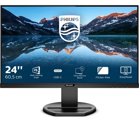 Philips 243B9