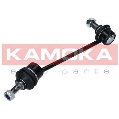 Tyč nebo vzpěra stabilizátoru KAMOKA 9030296