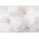 Multidecor Килим CREATION 120x170 cm 1950 g/m2 сив/бежов/бял (MU0008)