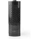 Nedis FNDK2BK30