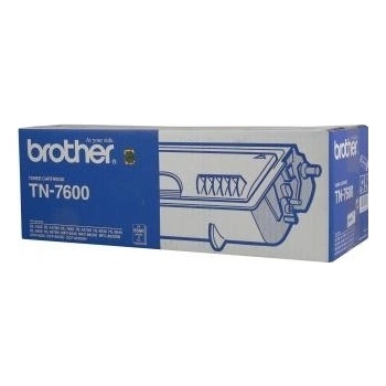 Brother TN-7600 - originální