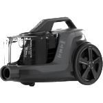 TESLA BGL300EU
