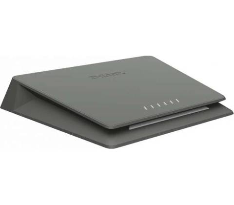 D-Link DMS-106XT